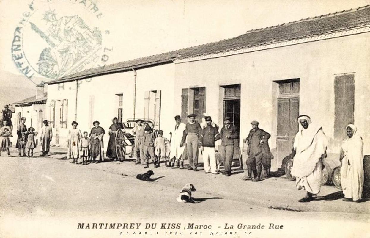 BIVEN Georges -572- Martimprey.jpg